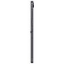 Мобільний телефон Samsung Galaxy Flip8 12/512Gb Graphite (SM-F776BZKHSEK)