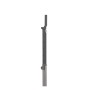 Силовий тренажер Everfit стійки для штанги Squat Stand WBK 300 (WBK-300) (931412)