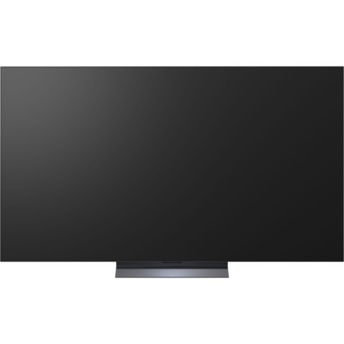 Телевізор LG OLED65C64LA