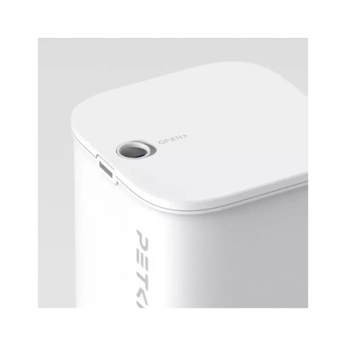 Універсальний посуд для тварин Petkit Смарт годівниця YUMSHARE SOLO with Camera (P571)