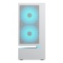 Корпус для ПК Cougar CFV235 Mesh White