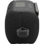 Акустична система JBL Tuner 3 Black (JBLTUNER3BLK)