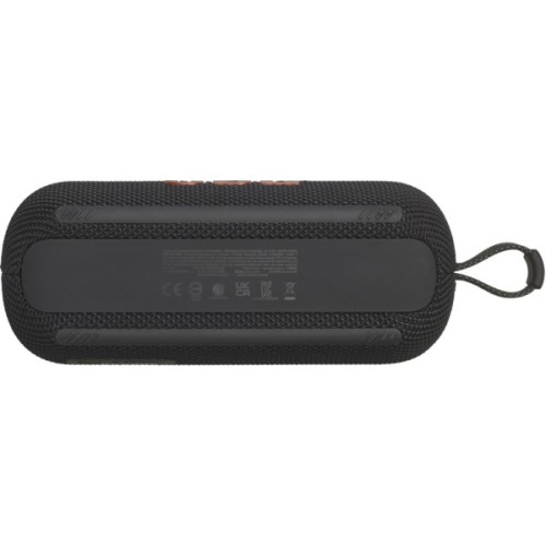 Акустична система JBL Tuner 3 Black (JBLTUNER3BLK)