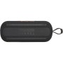 Акустична система JBL Tuner 3 Black (JBLTUNER3BLK)