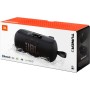 Акустична система JBL Tuner 3 Black (JBLTUNER3BLK)