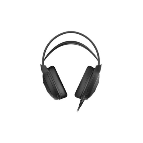 Навушники A4Tech FH300U Black (4711421981101)