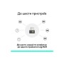 Адаптер Logitech BOLT Receiver USB-C - 2.4GHZ (L956-000157)