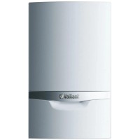 Котел Vaillant atmoTEC plus VU 280/5-5