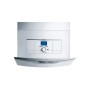 Котел Vaillant atmoTEC plus VU 280/5-5