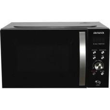 Мікрохвильова піч AIWA NAMICOOK CRYSTAL23 (MW-230DG/BK)