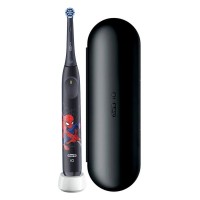 Електрична зубна щітка Braun Oral-B iO Series 2 iOS2K.1H9.K Spider-Man