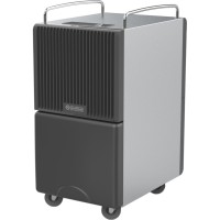 Осушувач повітря Olimpia Splendid OS-2106