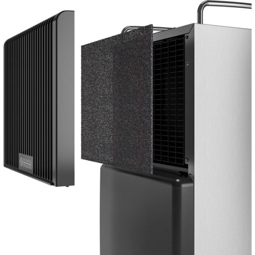 Осушувач повітря Olimpia Splendid OS-2106