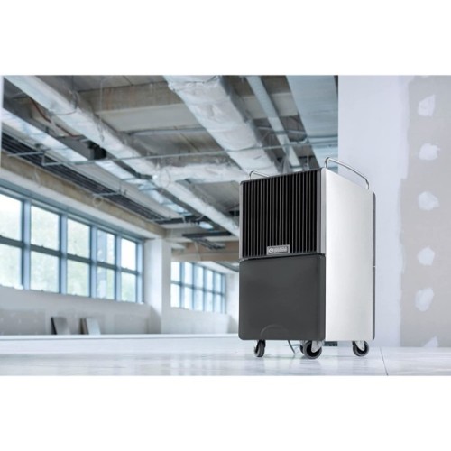 Осушувач повітря Olimpia Splendid OS-2106