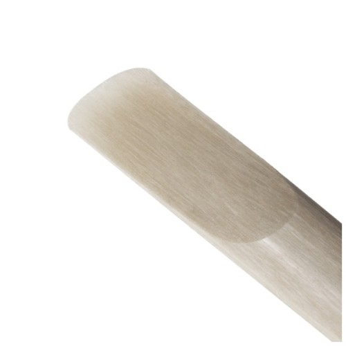 Тростина для саксофона D'Addario VENN Alto Saxophone Reed #2.0 (VAS0120G2)