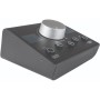 Моніторний контролер Mackie Big Knob Passive (301473)