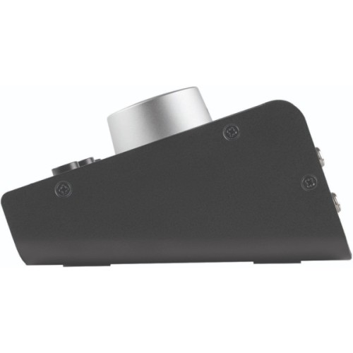 Моніторний контролер Mackie Big Knob Passive (301473)