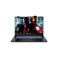 Ноутбук Dream Machines RG5060-17 (RG5060-17UA27)