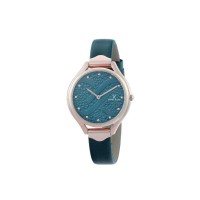 Наручний годинник Daniel Klein DK.1.12268-3