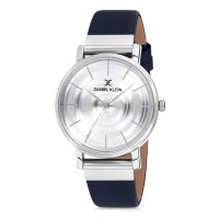 Наручний годинник Daniel Klein DK12076-6