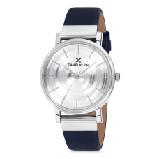 Наручний годинник Daniel Klein DK12076-6