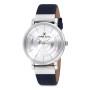 Наручний годинник Daniel Klein DK12076-6
