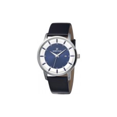 Наручний годинник Daniel Klein DK11847-6