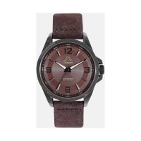 Наручний годинник Kappa KP-1425M-D