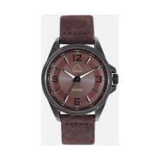 Наручний годинник Kappa KP-1425M-D