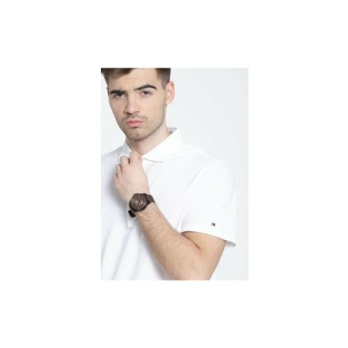 Наручний годинник Kappa KP-1425M-D