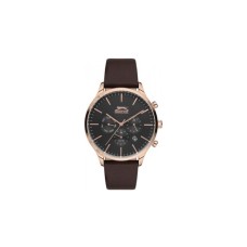 Наручний годинник Slazenger SL.09.6119.2.02 Наручний годинник Slazenger SL.09.6119.2.02