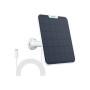 Сонячна панель Reolink Solar Panel 2 біла (Solar Panel 2 /White)
