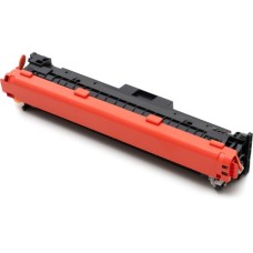 Картридж Vinga Canon 069 Black 2.1K (V-L-C069B)