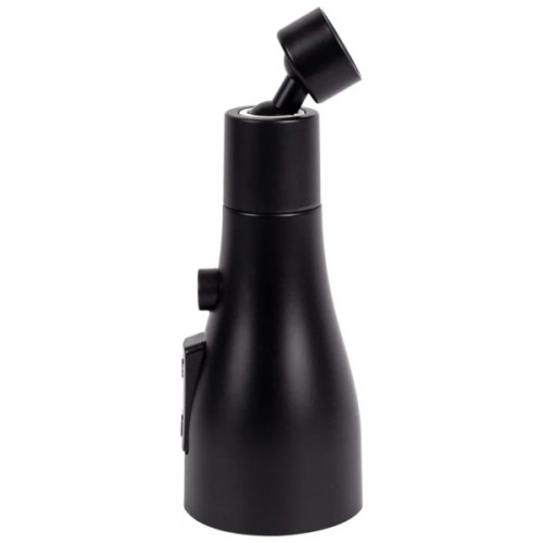 Аератор для змішувача N'oveen XL1077