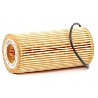 Фільтр масляний Bosch 1 457 429 126