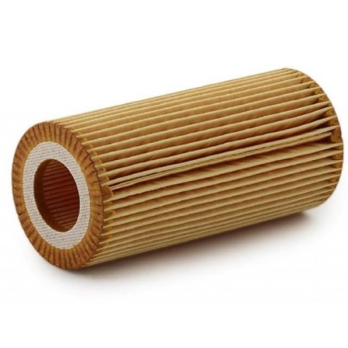 Фільтр масляний Bosch 1 457 429 126