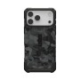 Чохол до мобільного телефона UAG iPhone 17 Pro Max Pathfinder MagSafe SE Midnight Camo (114549114061)