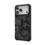 Чохол до мобільного телефона UAG iPhone 17 Pro Max Pathfinder MagSafe SE Midnight Camo (114549114061)