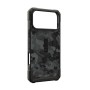 Чохол до мобільного телефона UAG iPhone 17 Pro Max Pathfinder MagSafe SE Midnight Camo (114549114061)