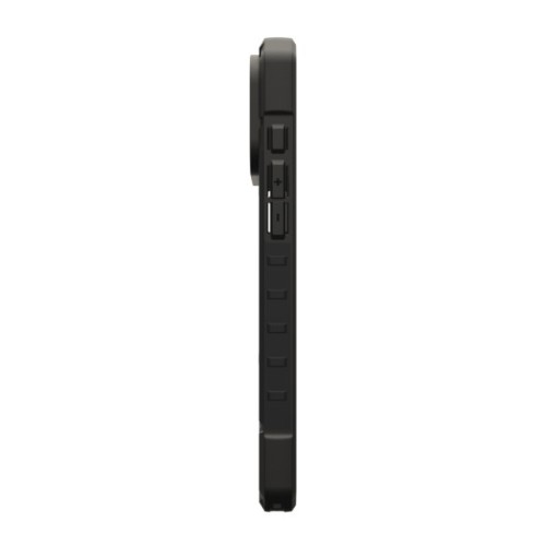 Чохол до мобільного телефона UAG iPhone 17 Pro Max Pathfinder MagSafe SE Midnight Camo (114549114061)