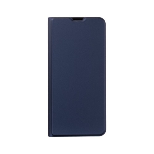 Чохол до мобільного телефона BeCover Exclusive New Style Xiaomi Redmi 15С 4G/5G Blue (713919)