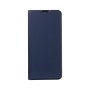 Чохол до мобільного телефона BeCover Exclusive New Style Xiaomi Redmi 15С 4G/5G Blue (713919)