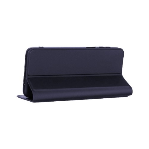 Чохол до мобільного телефона BeCover Exclusive New Style Xiaomi Redmi 15С 4G/5G Blue (713919)