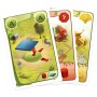 Настільна гра Pearl Games Ginkgopolis (Гінкгополіс) англ. (3558380083214)