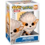 Фігурка Funko Pop Games: Pokemon - Arcanine (5908305243977)