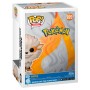 Фігурка Funko Pop Games: Pokemon - Arcanine (5908305243977)