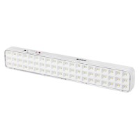 Світильник Delux REL-602 (3.7V2Ah) 60 LED 4W (90021261)