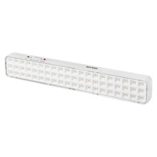 Світильник Delux REL-602 (3.7V2Ah) 60 LED 4W (90021261)