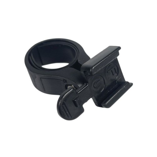 Комплект велофар Good Bike BY-Bike Three COB LED (99173-IS)