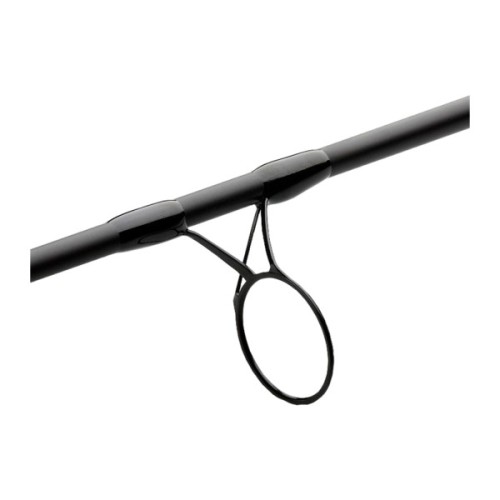 Вудилище Prologic C-Series AB Spod Marker 12'/3.60m 5.0lbs - 2sec. (1846.17.39)